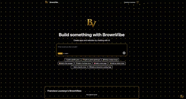 Screenshot 2024-09-23 082258.png